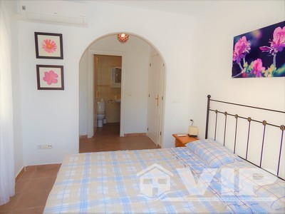 VIP7648: Apartment for Sale in Mojacar Playa, Almería