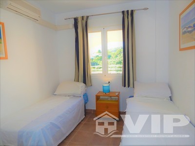 VIP7648: Apartment for Sale in Mojacar Playa, Almería