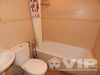 VIP7648: Apartment for Sale in Mojacar Playa, Almería
