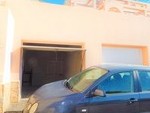 VIP7648: Appartement à vendre dans Mojacar Playa, Almería