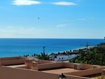 VIP7648: Wohnung zu Verkaufen in Mojacar Playa, Almería