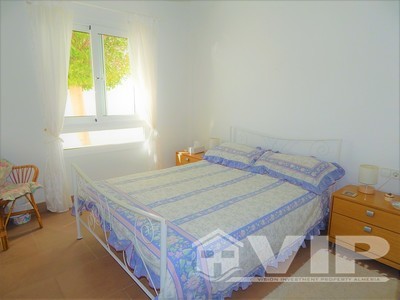 VIP7649: Villa for Sale in Mojacar Playa, Almería