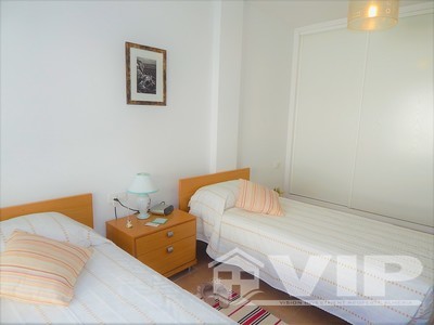 VIP7649: Villa for Sale in Mojacar Playa, Almería