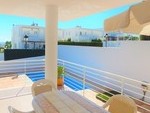 VIP7649: Villa en Venta en Mojacar Playa, Almería