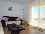 VIP7649: Villa à vendre dans Mojacar Playa, Almería