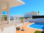 VIP7649: Villa zu Verkaufen in Mojacar Playa, Almería