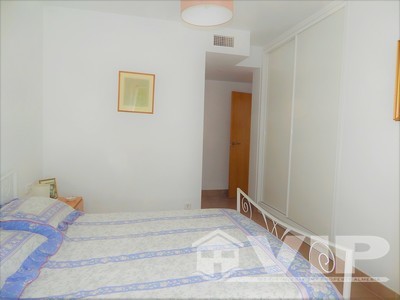 VIP7649: Villa for Sale in Mojacar Playa, Almería