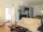 VIP7649: Villa à vendre dans Mojacar Playa, Almería