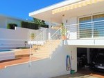 VIP7649: Villa te koop in Mojacar Playa, Almería