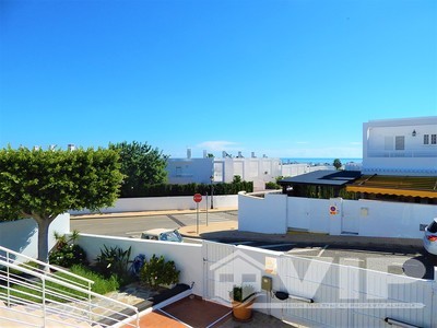 VIP7649: Villa for Sale in Mojacar Playa, Almería