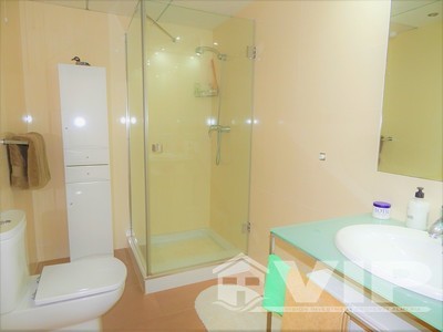 VIP7649: Villa for Sale in Mojacar Playa, Almería