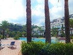 VIP7652: Apartment for Sale in Mojacar Playa, Almería