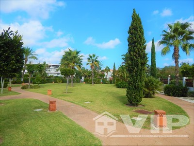 VIP7652: Apartment for Sale in Mojacar Playa, Almería