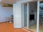 VIP7652: Apartment for Sale in Mojacar Playa, Almería