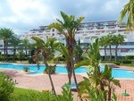 VIP7652: Appartement te koop in Mojacar Playa, Almería