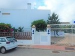 VIP7652: Appartement te koop in Mojacar Playa, Almería