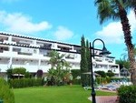 VIP7652: Apartment for Sale in Mojacar Playa, Almería