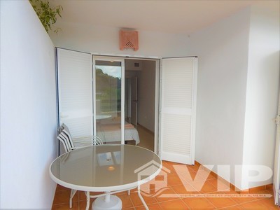 VIP7652: Apartment for Sale in Mojacar Playa, Almería