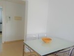 VIP7652: Wohnung zu Verkaufen in Mojacar Playa, Almería