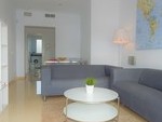 VIP7652: Appartement te koop in Mojacar Playa, Almería