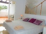 VIP7652: Appartement te koop in Mojacar Playa, Almería