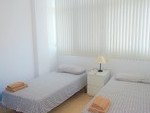 VIP7652: Appartement te koop in Mojacar Playa, Almería