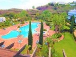 VIP7652: Appartement te koop in Mojacar Playa, Almería