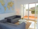 VIP7652: Apartment for Sale in Mojacar Playa, Almería