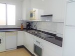 VIP7652: Apartamento en Venta en Mojacar Playa, Almería