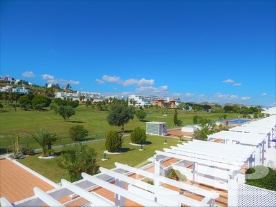 VIP7653: Apartment for Sale in Mojacar Playa, Almería