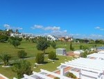 VIP7653: Wohnung zu Verkaufen in Mojacar Playa, Almería