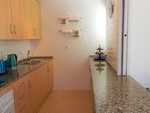 VIP7653: Wohnung zu Verkaufen in Mojacar Playa, Almería