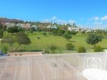 VIP7653: Apartment for Sale in Mojacar Playa, Almería