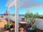 VIP7653: Apartment for Sale in Mojacar Playa, Almería