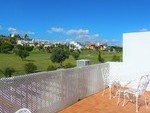 VIP7653: Appartement te koop in Mojacar Playa, Almería