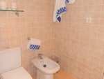 VIP7653: Appartement te koop in Mojacar Playa, Almería