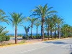 VIP7653: Wohnung zu Verkaufen in Mojacar Playa, Almería