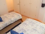 VIP7653: Wohnung zu Verkaufen in Mojacar Playa, Almería