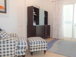 VIP7653: Apartment for Sale in Mojacar Playa, Almería