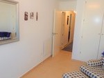 VIP7653: Wohnung zu Verkaufen in Mojacar Playa, Almería