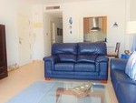 VIP7653: Wohnung zu Verkaufen in Mojacar Playa, Almería