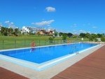 VIP7653: Apartment for Sale in Mojacar Playa, Almería