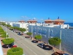 VIP7653: Appartement te koop in Mojacar Playa, Almería