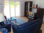 VIP7653: Apartamento en Venta en Mojacar Playa, Almería