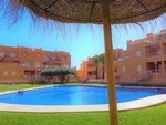 VIP7654: Apartamento en Venta en Mojacar Playa, Almería