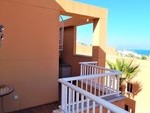 VIP7654: Appartement à vendre dans Mojacar Playa, Almería