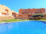 VIP7654: Wohnung zu Verkaufen in Mojacar Playa, Almería