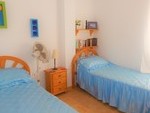 VIP7654: Apartment for Sale in Mojacar Playa, Almería