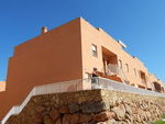 VIP7654: Apartamento en Venta en Mojacar Playa, Almería