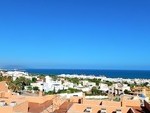 VIP7654: Apartment for Sale in Mojacar Playa, Almería